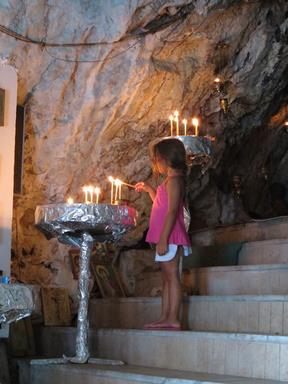 Cliquez pour agrandir l'image