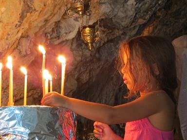 Cliquez pour agrandir l'image