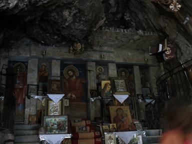 Cliquez pour agrandir l'image