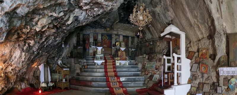 Cliquez pour agrandir l'image