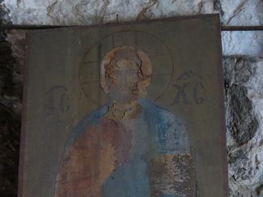 Cliquez pour agrandir l'image