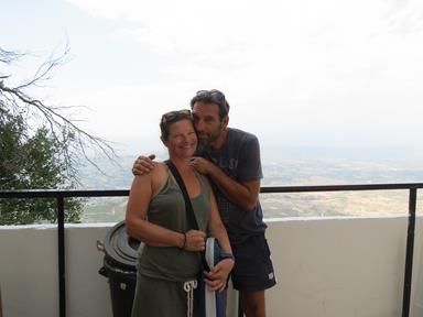 Cliquez pour agrandir l'image