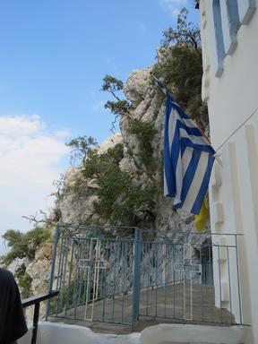 Cliquez pour agrandir l'image