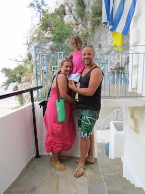 Cliquez pour agrandir l'image