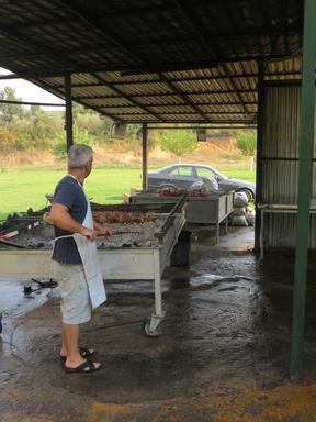 Cliquez pour agrandir l'image