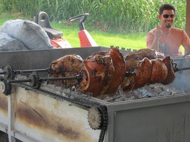 Cliquez pour agrandir l'image