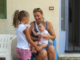 Cliquez pour agrandir l'image