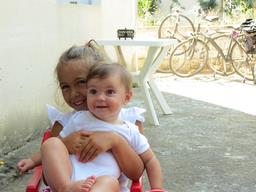 Cliquez pour agrandir l'image