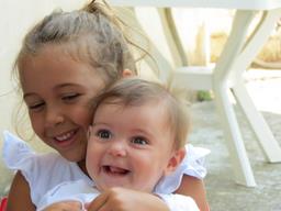 Cliquez pour agrandir l'image