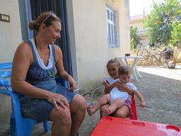 Cliquez pour agrandir l'image