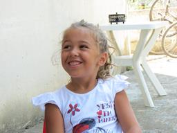 Cliquez pour agrandir l'image