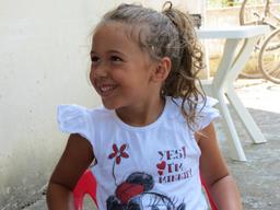 Cliquez pour agrandir l'image