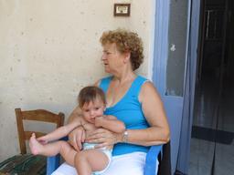 Cliquez pour agrandir l'image