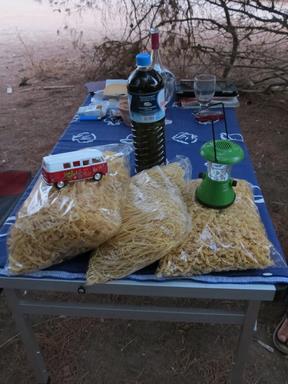 Cliquez pour agrandir l'image Cliquez pour agrandir l'image