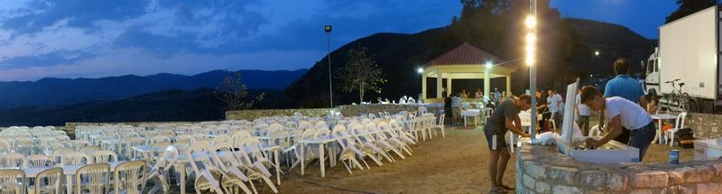 Cliquez pour agrandir l'image