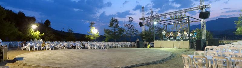 Cliquez pour agrandir l'image