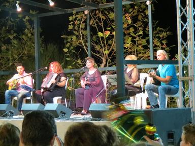 Cliquez pour agrandir l'image