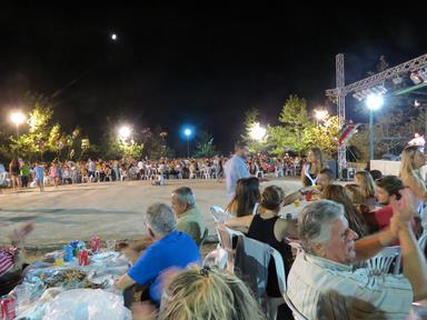 Cliquez pour agrandir l'image