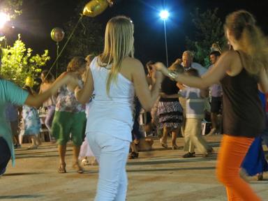 Cliquez pour agrandir l'image