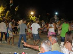 Cliquez pour agrandir l'image