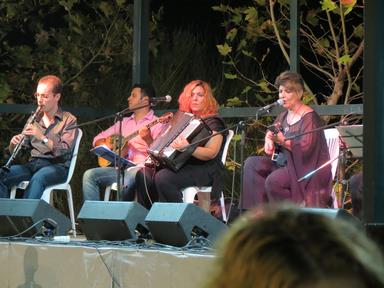 Cliquez pour agrandir l'image