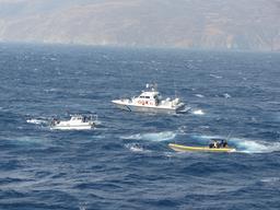 Cliquez pour agrandir l'image