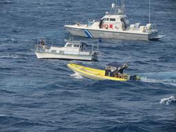 Cliquez pour agrandir l'image