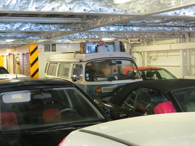 Cliquez pour agrandir l'image