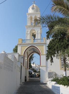 Cliquez pour agrandir l'image