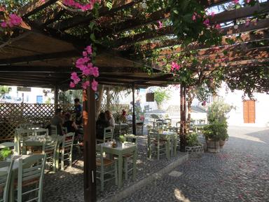 Cliquez pour agrandir l'image