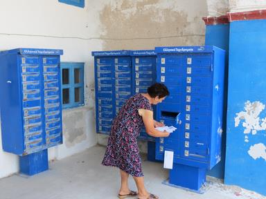 Cliquez pour agrandir l'image