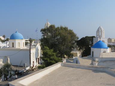 Cliquez pour agrandir l'image