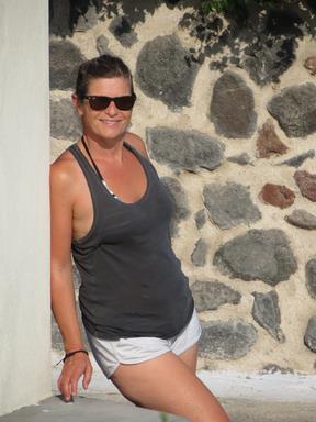 Cliquez pour agrandir l'image