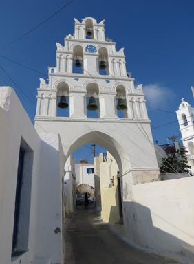 Cliquez pour agrandir l'image