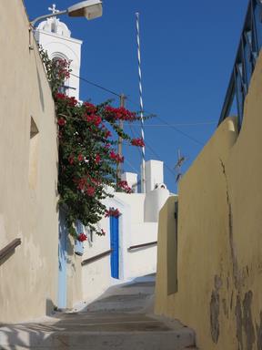 Cliquez pour agrandir l'image