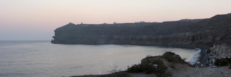 Cliquez pour agrandir l'image