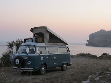 Cliquez pour agrandir l'image