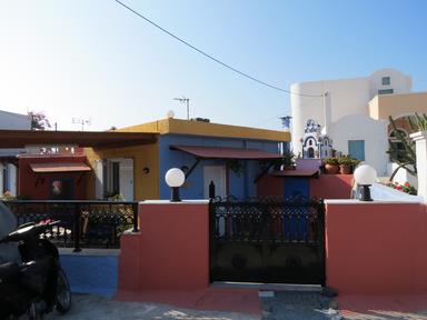 Cliquez pour agrandir l'image