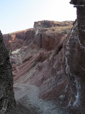 Cliquez pour agrandir l'image