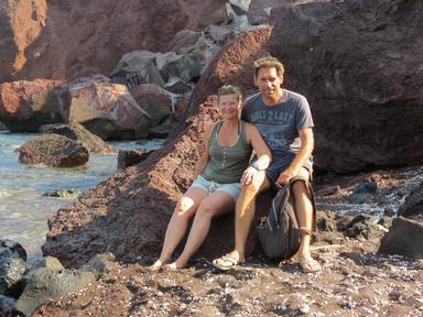 Cliquez pour agrandir l'image