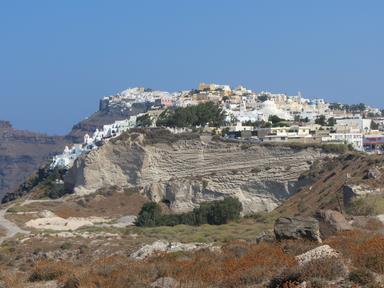 Cliquez pour agrandir l'image