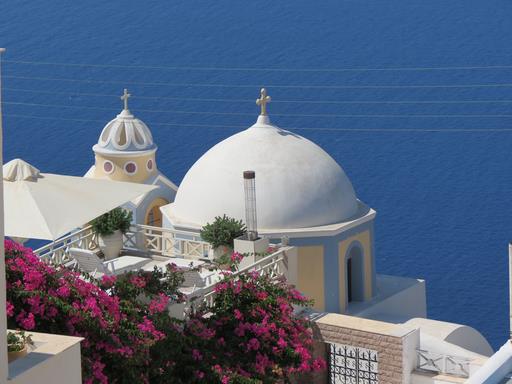 Cliquez pour agrandir l'image