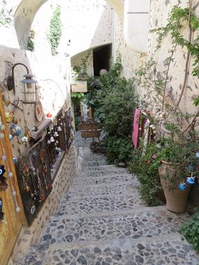 Cliquez pour agrandir l'image