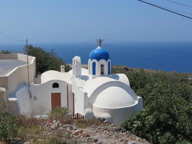 Cliquez pour agrandir l'image