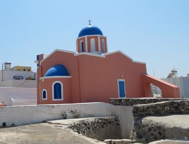 Cliquez pour agrandir l'image