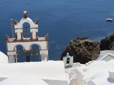 Cliquez pour agrandir l'image