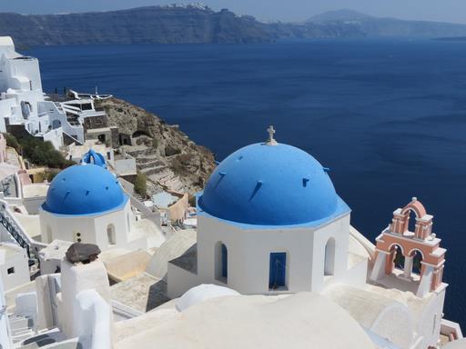 Cliquez pour agrandir l'image