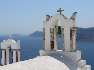 Cliquez pour agrandir l'image