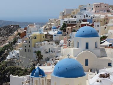 Cliquez pour agrandir l'image