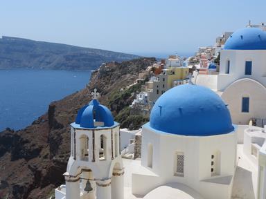 Cliquez pour agrandir l'image